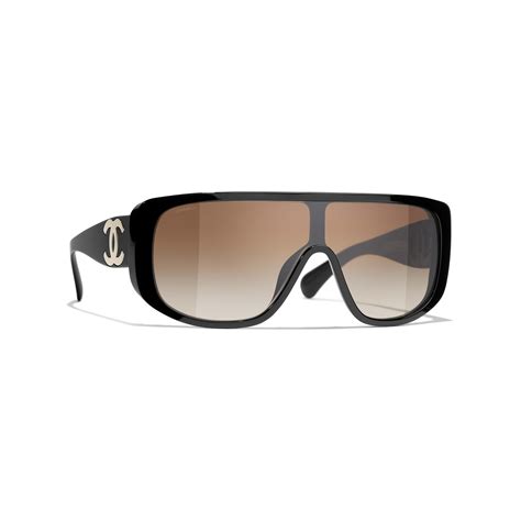 occhiali da sole chanel originali|Chanel optical eyewear online.